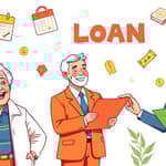 Crédito Consignado: Vantagens e Cuidados