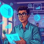 Análise de Crédito: O Que Você Precisa Saber