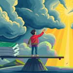 Crédito Rotativo: Use com Sabedoria