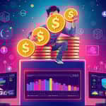 A Arte de Gerenciar Múltiplos Créditos