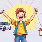 Crédito Direto ao Consumidor (CDC): Descomplicando