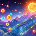 Tecnologia e Crédito: As Novas Tendências