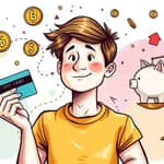 O Impacto do Crédito na Sua Vida Financeira