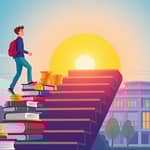 Crédito para Educação: Invista em Você