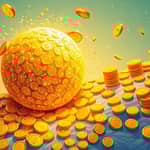 O Poder dos Juros Compostos: Seu Maior Aliado no Caminho da Riqueza