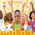 Crédito Sob Medida: Personalize Suas Necessidades