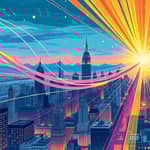 Certificados de Recebíveis: Entenda o que são e como funcionam