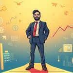 O Impacto da Taxa Selic nos Seus Investimentos: Entenda e Adapte-se