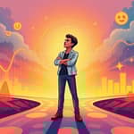 Finanças Comportamentais: O Lado Psicológico dos Seus Investimentos