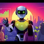 Robô Advisor: Tecnologia a Serviço dos Seus Investimentos