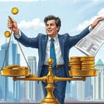 Minimizando Impostos: Estratégias Legais para Otimizar seus Ganhos