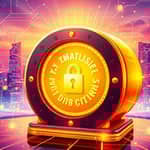 Seus Dados Valem Ouro: Proteção Financeira na Era Digital