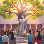 Descomplicando a Proteção: Guia Rápido Para Leigos