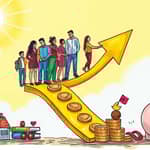 O Futuro é Seguro: Planeje Sua Proteção Financeira Hoje