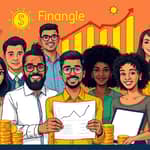 O Segredo dos Ricos: Hábitos Financeiros de Sucesso