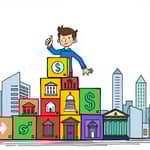 Descomplicando Impostos: O Essencial Para Seu Planejamento