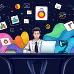 Orçamento Flexível: Adaptando Suas Finanças à Realidade