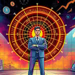 No Radar: Identifique e Evite Riscos Financeiros