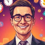 Valor do Seu Trabalho: Aprenda a Precificar Seu Tempo e Habilidades