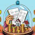 Proteção Patrimonial: Estratégias Para Preservar Seu Dinheiro