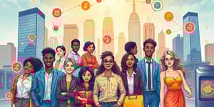 Crédito Inteligente: Maximize Seus Benefícios