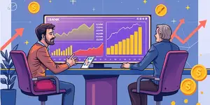 Como Negociar as Melhores Taxas de Crédito