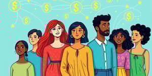 Desvendando o Mundo dos Créditos: Guia Essencial