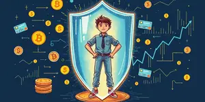 Protegendo Seu Crédito: Dicas Essenciais