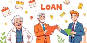 Crédito Consignado: Vantagens e Cuidados