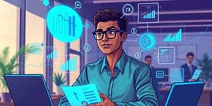 Análise de Crédito: O Que Você Precisa Saber