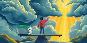 Crédito Rotativo: Use com Sabedoria