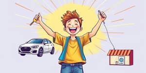 Crédito Direto ao Consumidor (CDC): Descomplicando