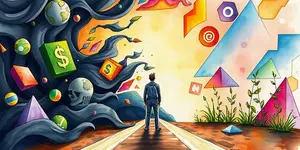 Cheque Especial: Amigo ou Inimigo?