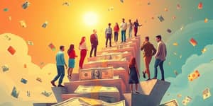 Transforme Sua Realidade com Boas Oportunidades de Crédito