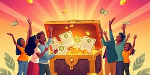 Desvendando o Tesouro Direto: Seu Guia Completo para Iniciantes