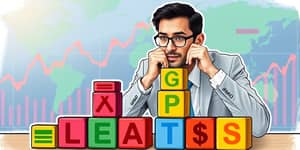 O Guia Essencial para Construir uma Carteira de Investimentos Sólida