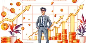 Linhas de Crédito: Qual Escolher?