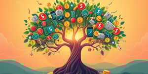 Fundos de Investimento: Conheça as Vantagens e Escolha o Ideal