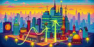 Mercado de Capitais: Oportunidades de Investimento Além da Renda Fixa