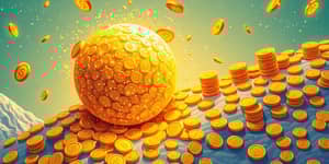 O Poder dos Juros Compostos: Seu Maior Aliado no Caminho da Riqueza