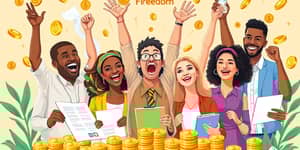 Crédito Sob Medida: Personalize Suas Necessidades