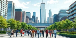 Investir em Imóveis: Segurança e Retorno em um Ativo Tangível