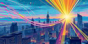 Certificados de Recebíveis: Entenda o que são e como funcionam