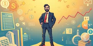 O Impacto da Taxa Selic nos Seus Investimentos: Entenda e Adapte-se