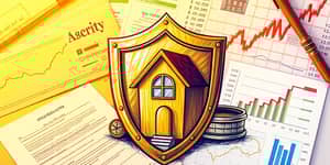 Blindagem Financeira: Seus Bens Seguros Contra Imprevistos