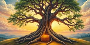 Guardião do Futuro: Protegendo Seu Patrimônio Passo a Passo