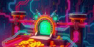 O Firewall Financeiro: Mantenha Seus Dados e Dinheiro Seguros