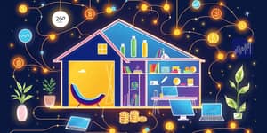 Desvendando o Orçamento Inteligente: Seu Guia Completo