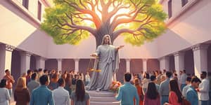 Descomplicando a Proteção: Guia Rápido Para Leigos