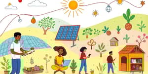 Além do Salário: Explorando Novas Fontes de Renda